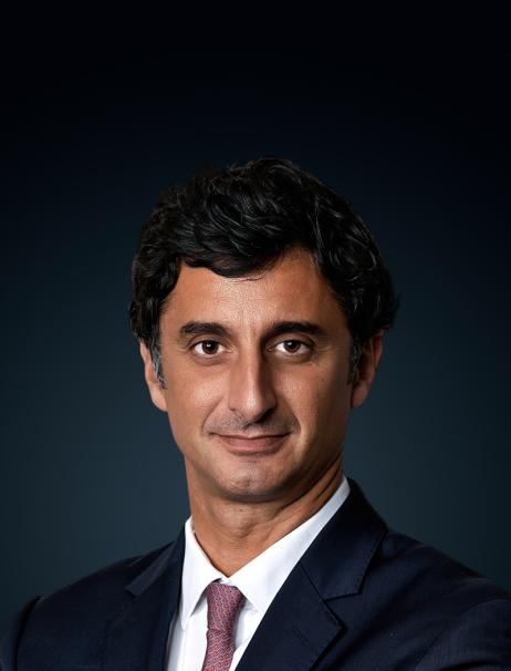 Trani Nicolas.jpg 