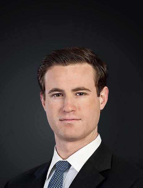 Zachary Levine.jpg 