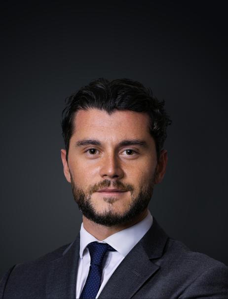 Alexis Fallait.jpg 