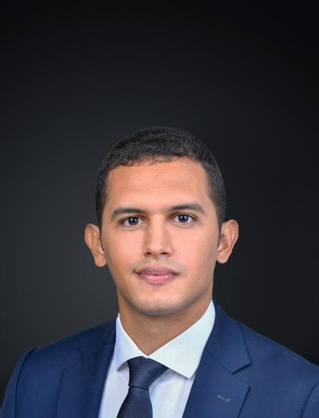 Badr_M_Haidra.jpg