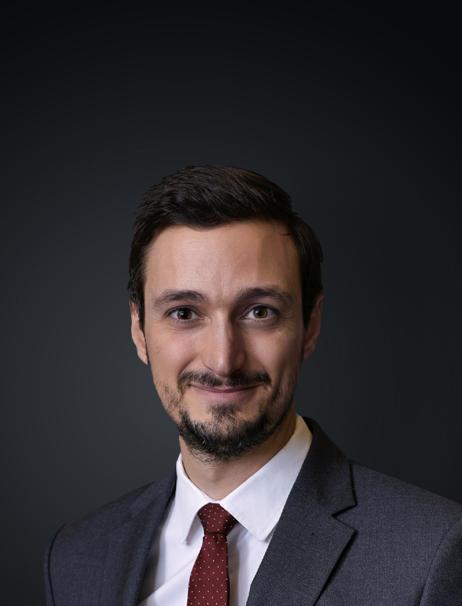 Chidiac Clément.jpg