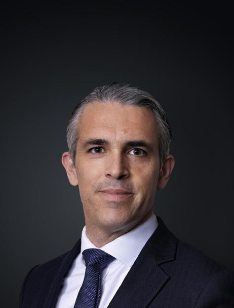 Chinardet Guillaume.jpg