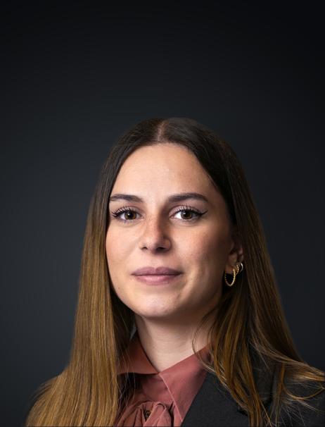 Elena Massidda.jpg