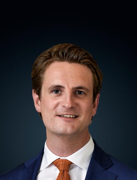 Hansen Poul.jpg 