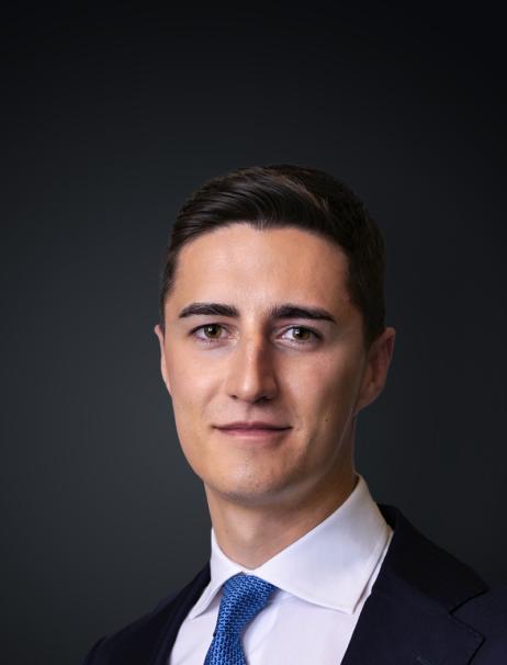 Lorenzo Zanini.jpg
