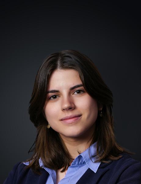 Mélanie Pasta.jpg 
