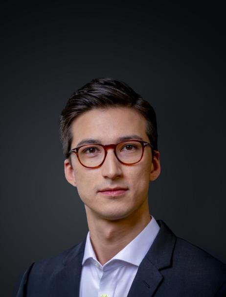 Matthias Boehm.jpg 
