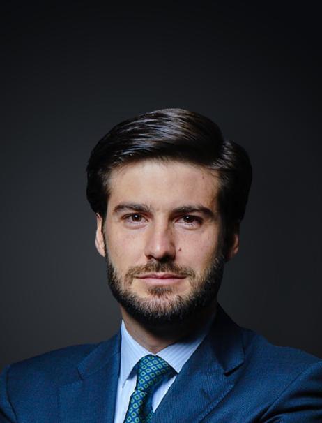 Pedro Pasquin.jpg