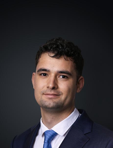 Pouyanné Pierre.jpg 