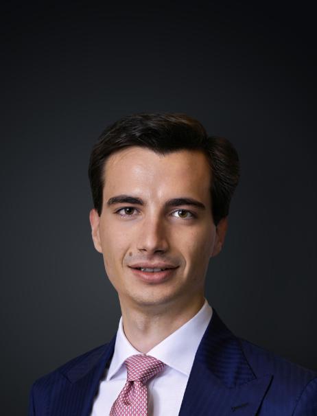 Riccardo Picone.jpg