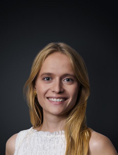 Roxane Pauquet.jpg