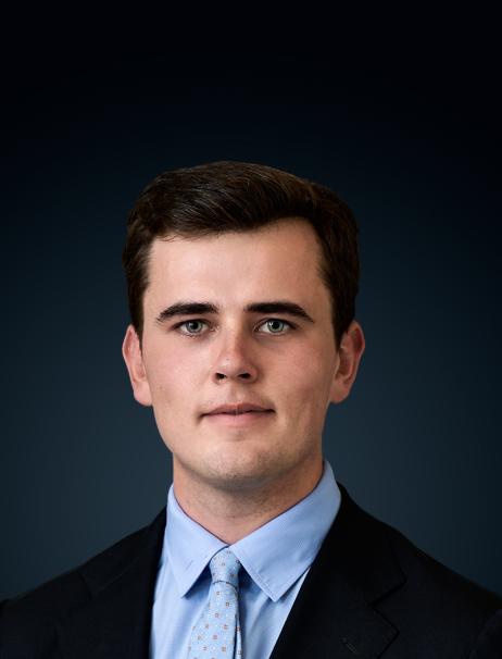 Shapiro Charles.jpg 