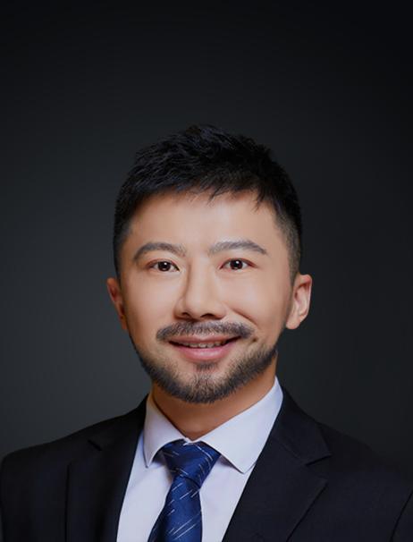 Shawn Li.jpg