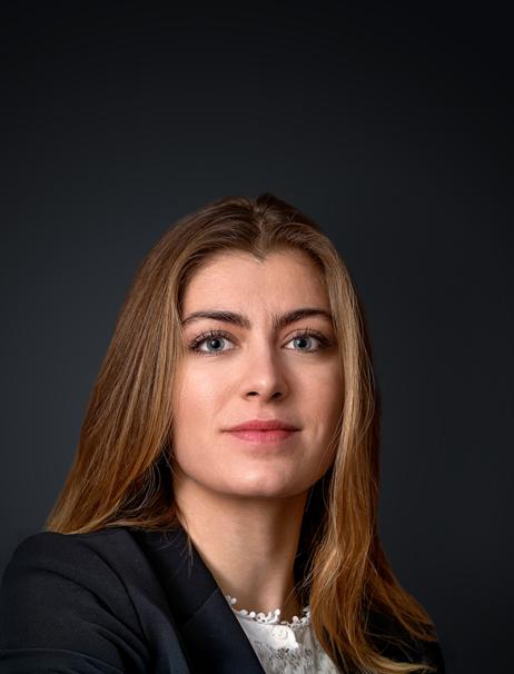 Victoire Duvillier.jpg 