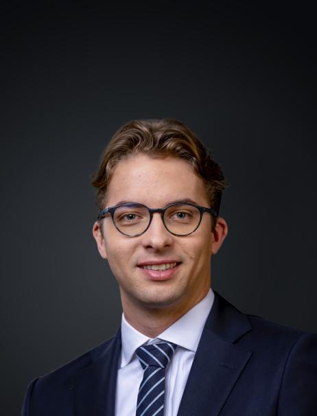 Yeboah Niklas.jpg