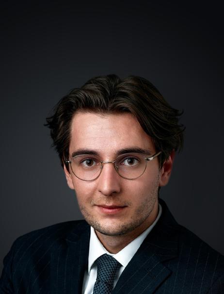 Jules CECCATO.jpg