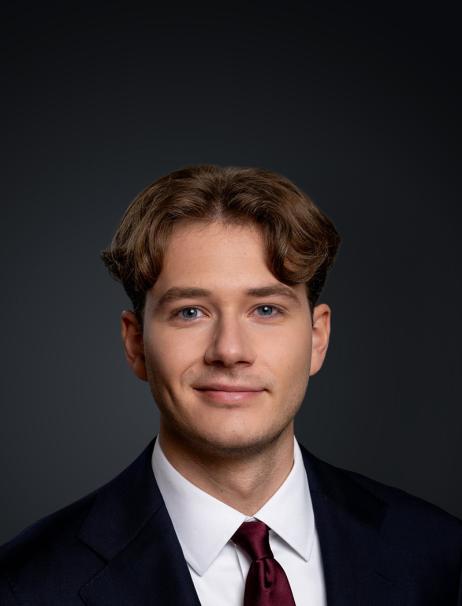 Lönnendonker Ben.jpg