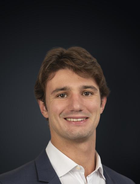 LANCE Thomas-web.jpg 