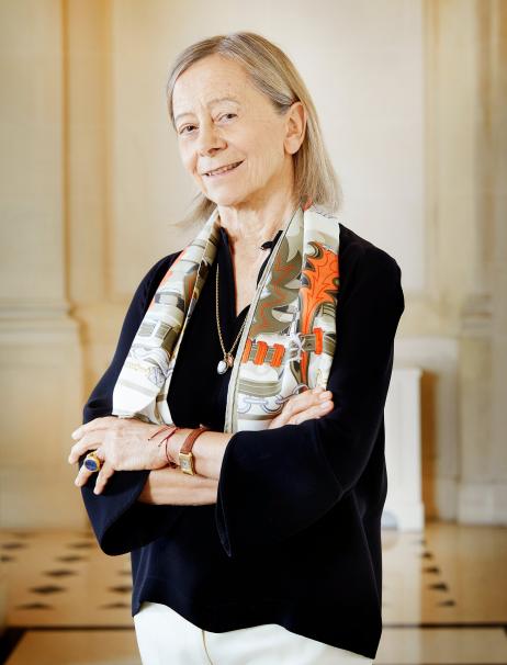 Senequier-Dominique_19A4639_0_0.jpg 