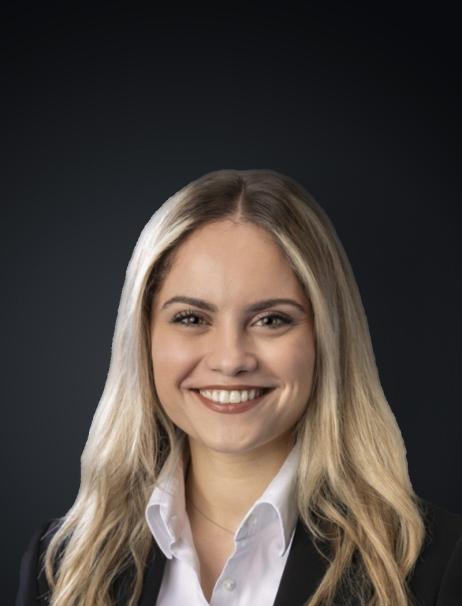 Cristiana Ortoleva.jpg