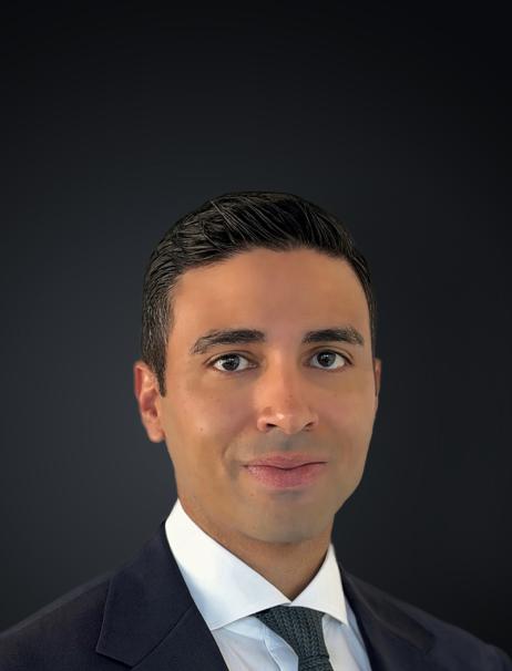 Daniel Faltas.jpg 