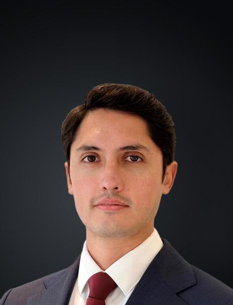 GARCIA MEZA Victor.jpg 