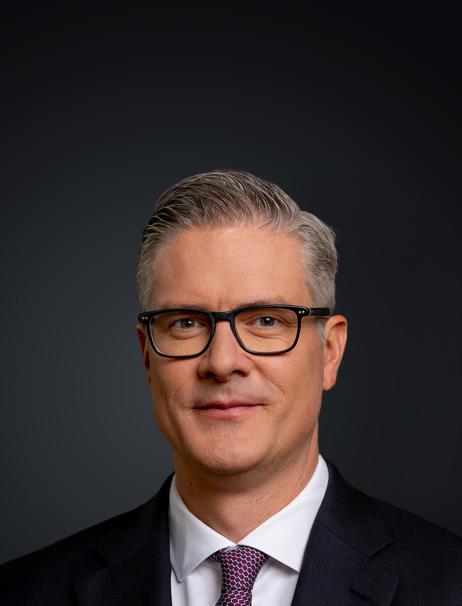 Häusler Manuel.jpg