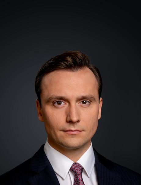 Hess Stephan.jpg