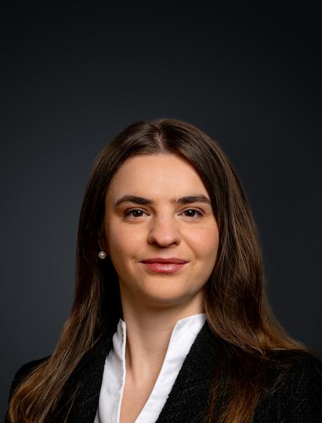 Janine KEIKUT.jpg