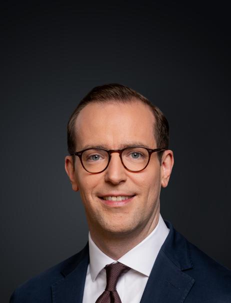 Münzer Nicolas.jpg 