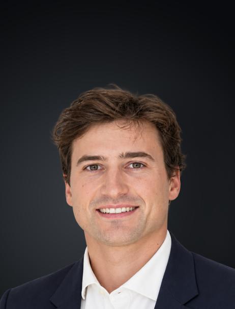 ROBERT Thomas.jpg 