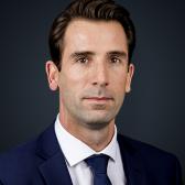 Nicolas Duchange 