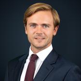 Olivier Roy