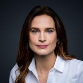 Julie Burgermeister