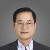 Dr Sae Hoon Kim