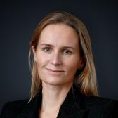 Marie-Victoire Rozé