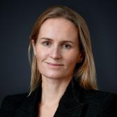 Marie-Victoire Rozé