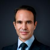 Amir Sharifi