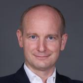 Jérôme Arnaud, Global Head of Real Estate, Sanofi