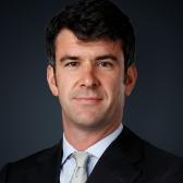 Edmund Eggins