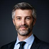 Damien_Braud