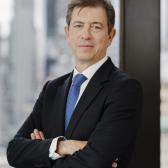 Mathias Burghardt_0037_RT_1.jpg