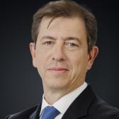 Mathias Burghardt_0037_RT.jpg