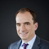 Vladimir Colas .jpg