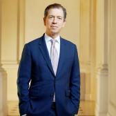 Burghardt_Mathias_GMT2026.jpg