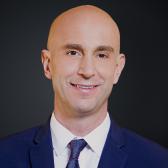 Mark Benedetti 2.jpg 