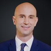 Mark Benedetti 2.jpg 