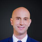 Mark Benedetti.jpg