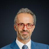 Patrick Kocsi