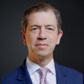 mathias_burghardt_infra2026_2.jpg 